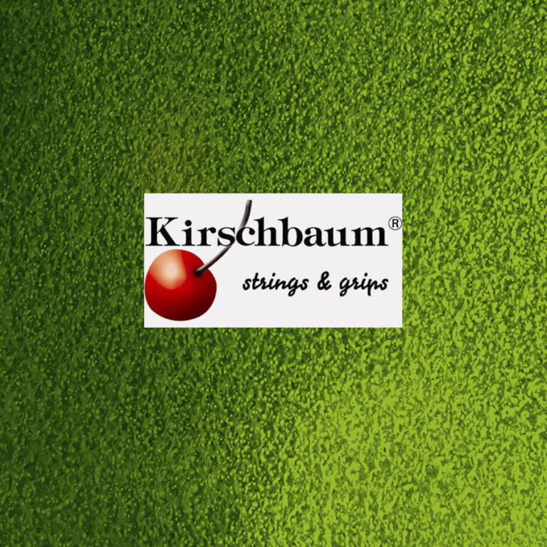 kirschbaum