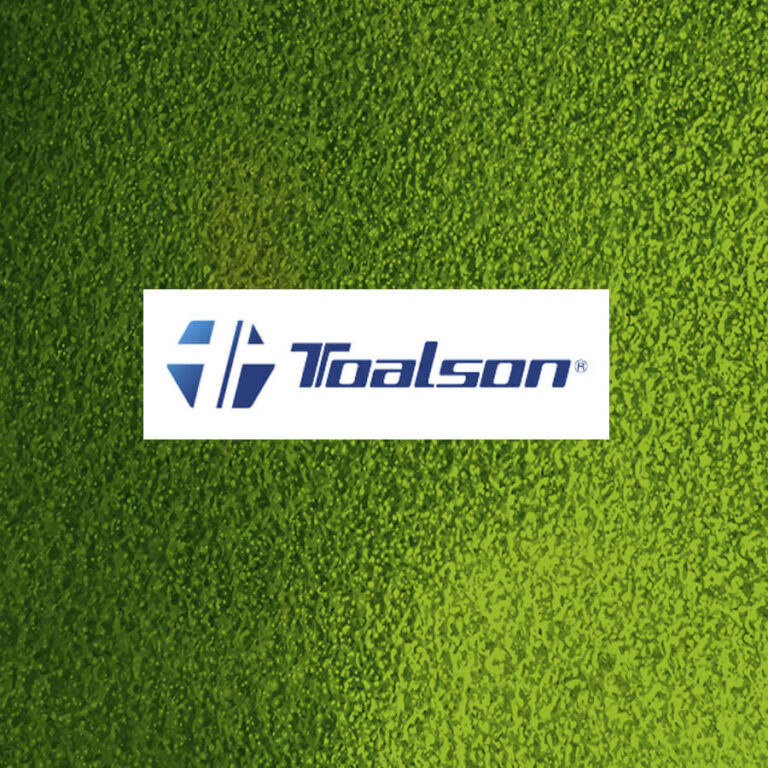 toalson